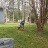 gmaryury9736